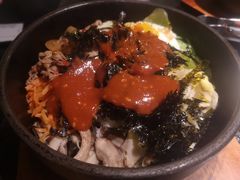 -嘿嘟嘟·肋条烧肉放题(爱融荟城店)