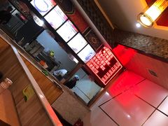 -牛王庙小吃(桥头街店)