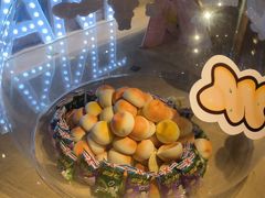 -上海神旺大酒店