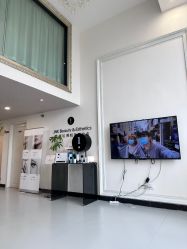 -JNK皮肤管理中心