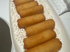 -胡大饭馆 24h(簋街总店)