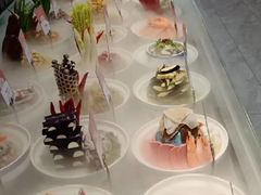 -尚品家宴(槐荫店)
