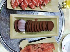 -重庆秦妈火锅(全国连锁五台山店)