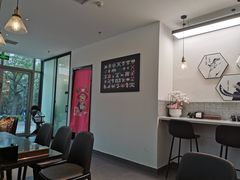 -HONGA HONGA雄家(曹路店)