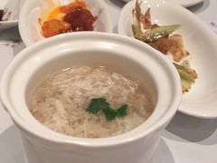 -苏浙汇(朝外店)