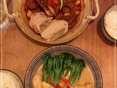 -Mesa Madre梅萨妈妈·Bintana(国贸店)