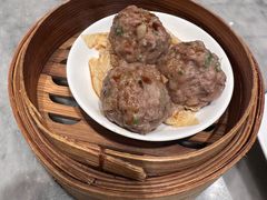-镛记酒家