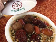 -国强手抓(西夏区店)