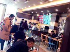 -回味鸭血粉丝汤(南京站店)