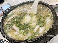 -小实惠嘉(威海路店)