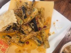 -宋都禾源·灌汤包子(汉兴路直营店)