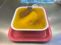 -满记甜品(江桥万达店)