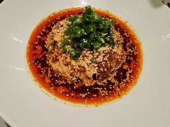 -大鸭梨烤鸭(左家庄店)