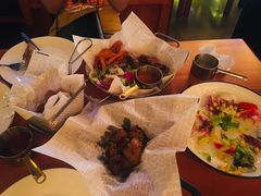 -HIB HUB公社(解放西路店)