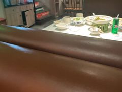 -湘语·湖南家常菜(新洲店)