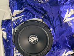 -乐之行汽车音响改装