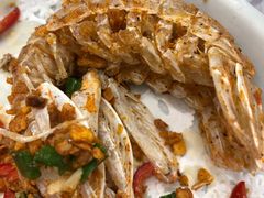 -凤城康记饭店