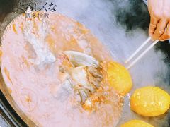 -遥桥古堡