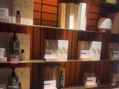 -泰合玺·精油疗愈SPA(狮山天街生活广场店)