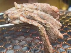 -牛道·和牛九食(市府恒隆广场店)