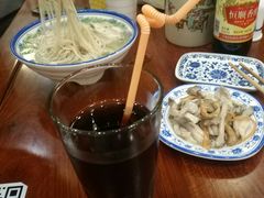 -同得兴面馆.苏式面.三虾面(园区店)