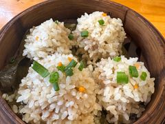 -永乐饭店