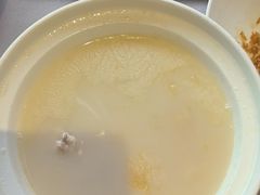 -徐记海鲜(梅溪新天地店)