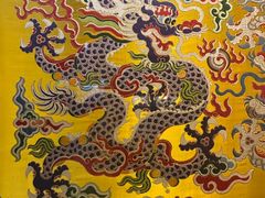 -江宁织造博物馆