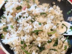 -侬佳蒸菜馆(听潮店)