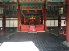 -景福宫