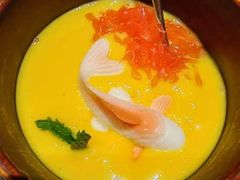 -宴周康·精致江浙菜(周浦店)