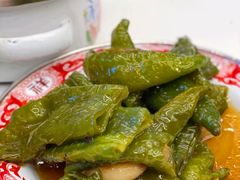 -石笨笨·盖浇饭大王(MOMOPARK店)