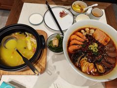 -徽镇小厨·经典徽菜(马连道店)
