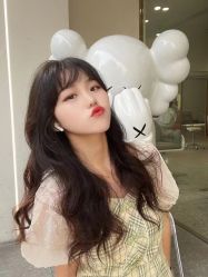 -奈川烫染Salon