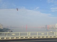 -武汉长江大桥