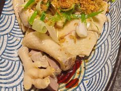 -粤·向群饭店(二沙岛店)