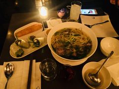 越南火车头-SUSU·苏苏(四合院创始店)
