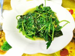 -郑厨私房菜