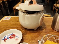 -湘味淳(千禧街店)