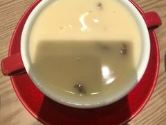 -必胜客(兰州国贸店)