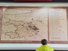 -梦溪园(中营街)
