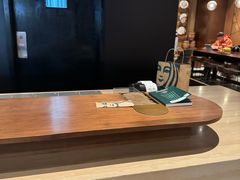 -星巴克臻选(北京颐堤港中心第二店)