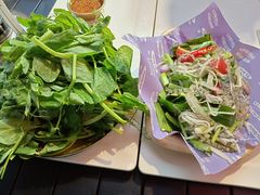 -BLABLATAI吧啦泰·泰式爆炒(西宸天街店)