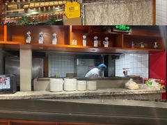 -老九圆山西面馆(CBD店)