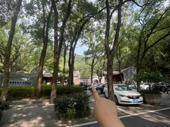 -宁波市保国寺古建筑博物馆