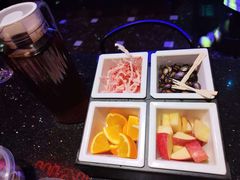 -Miohca缪卡KTV(和平店)
