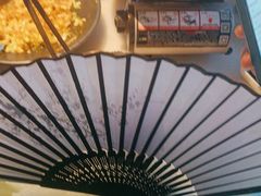 -東大方(瓶窑广场店)