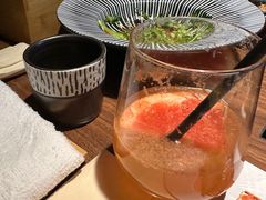 -牛道·和牛九食(市府恒隆广场店)