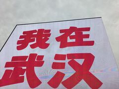 -小凤庭·地道湖北菜武昌鱼·藕汤(38年黄鹤楼店)