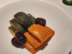 -高佳庄·海鲜酒楼(东港店)